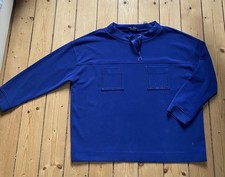 Monari Sweatshirt mit