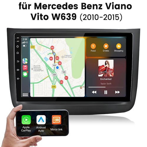 Dab linux autoradio carplay - autoradio,