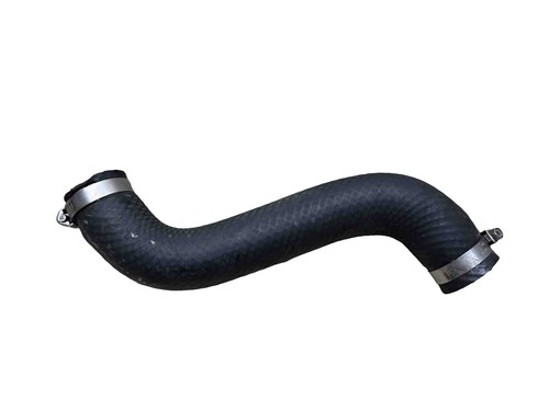 Kawasaki zrx1200 coolant hose - kawasaki,