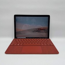 Microsoft Surface Go 2 1901