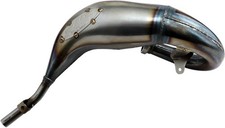 FMF Factory Fatty Vorderes