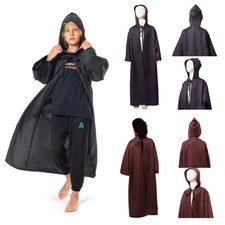 Star Wars Kinder Jedi-Robe