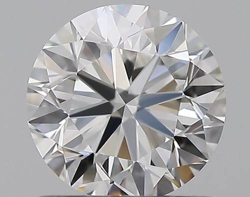 Natürlicher 91ct gia - natürlicher, 0.91ct