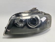 ✅Original Xenonscheinwerfer