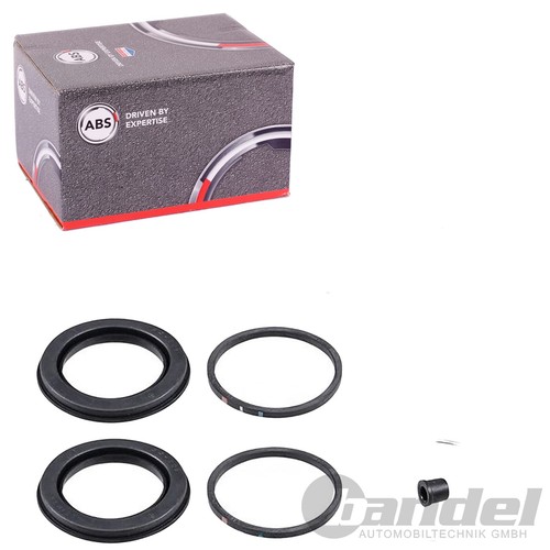 Abs reparatursatz bremssattel - reparatursatz,