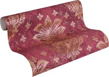 A.S. Création Tapete