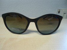 Original Esprit Sonnenbrille