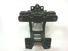 Traxxas E-Revo VXL 1/16 Spoilerträger / Karohalter TRX71076-203