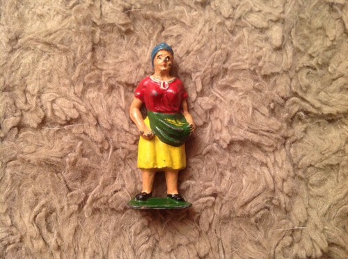 Vintage 50er jahre - 50er,