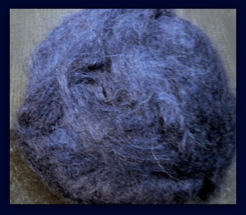 Mohair langhaar lalena 525 - mohair,,