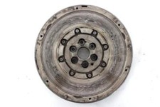 9801137780 Flywheel With