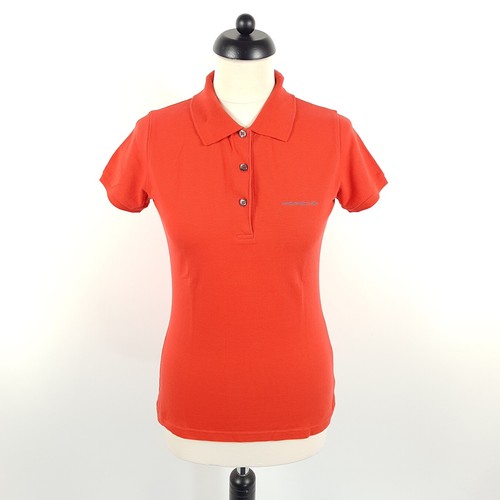 Porsche design poloshirt - design,