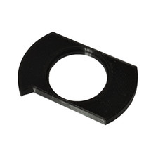 Filter Slider For Euromex Abbe