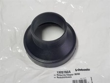 Webasto Standheizung