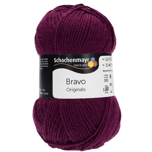 Bravo von schachenmayr - schachenmayr,