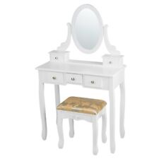 Schminktisch Frisiertisch