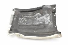 Schmutzfänger hinten 49204453 MITSUBISHI L200 V 2015-2020 2018