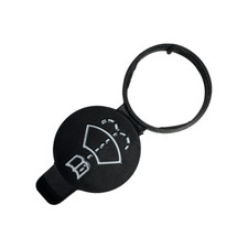 Für Opel Insignia Astra