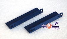 EINBAUWINKELN FÜR ISDN ROUTER