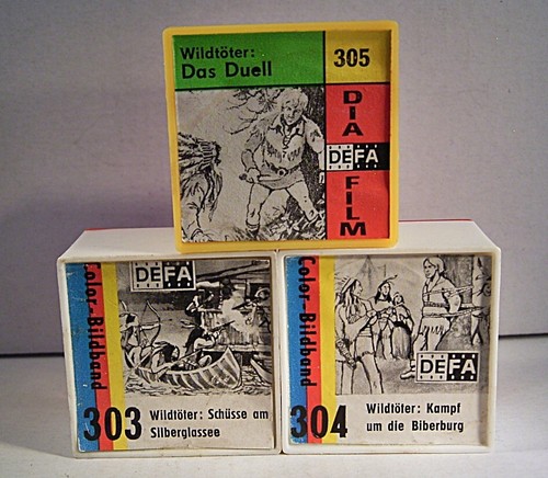 041 ddr dia film defa - ddr, color