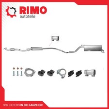 Opel Corsa D 1.4 16V