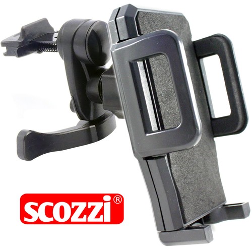 Scozzi handyhalterung auto - scozzi®,