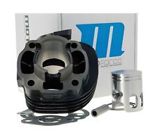 Zylinder Kit Motoforce Ersatz