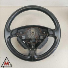 Sportlenkrad 090539275 OPEL