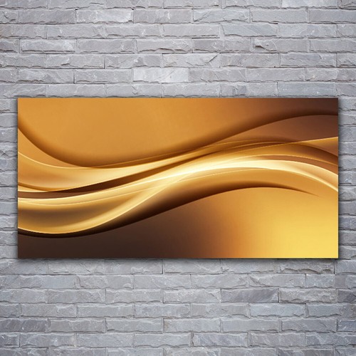 Acrylglasbilder wandbilder - acrylglasbilder,