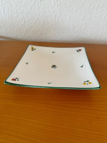 Gmundner keramik streublumen - gmundner,