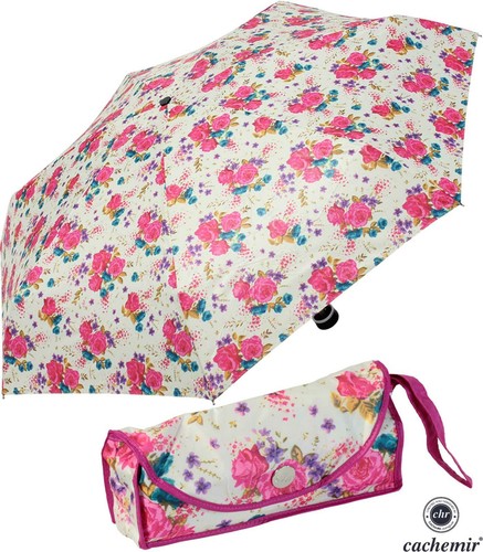 Regenschirm damen - regenschirm,