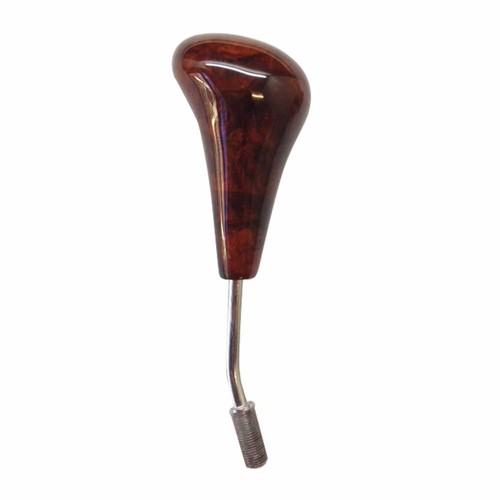 Schaltknauf schaltknopf für - schaltknopf,
