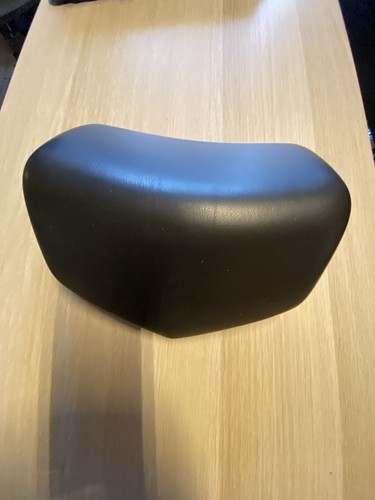 Rückenlehne kissen top case - top,