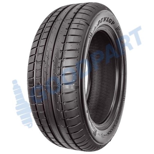 Sommerreifen dunlop sport - 1x,