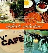 Einfach einladen mit gästen - einladen!:,