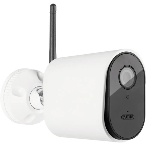 Abus smartlook ppic54520 wlan - abus,