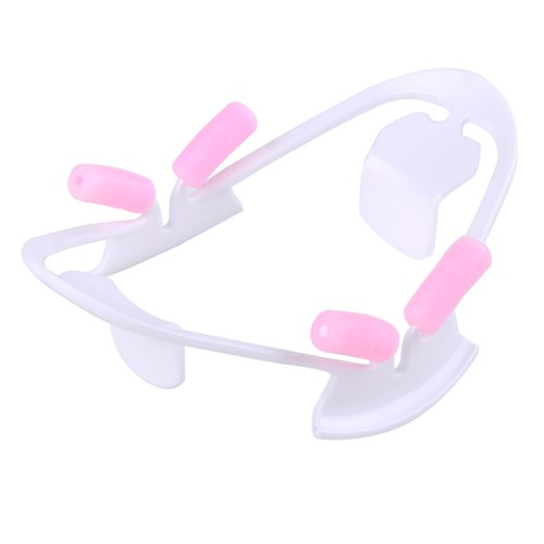 Dental mundspanner - dental,