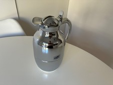 Alfi Kanne Isolierkanne