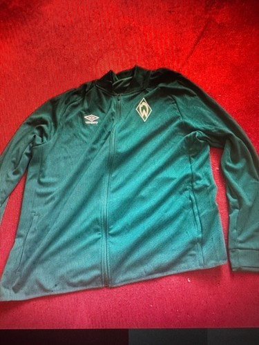 Werder bremen - werder,