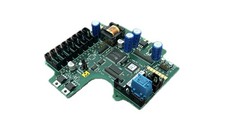 KUKA KRC2 RDW2 00-119-966