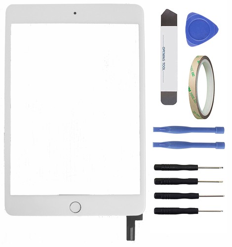 Touchscreen für apple ipad - für,
