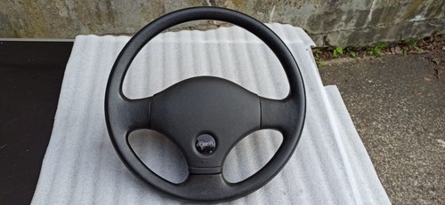 Opel calibra vectra - opel,