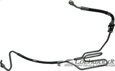 8N0422893N Servoleitung Servoschlauch Servokühler Audi S3 8L 1.8T Getriebe
