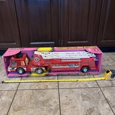 NYLINT CLASSIC AERIAL