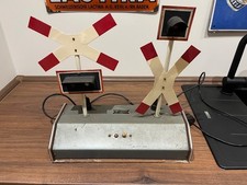 Lehr Modell Fahrschule Alfred