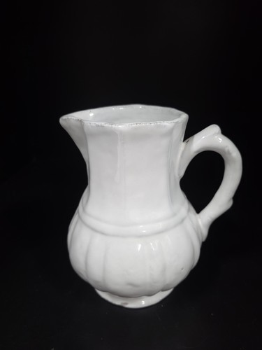 Astier villate regence - villate,