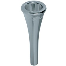 Gewa Mundstück Waldhorn 12