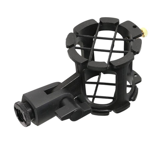 Universal clip halter - universal,