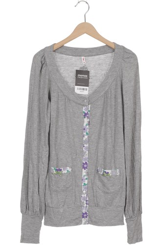 Blutsgeschwister strickjacke - blutsgeschwister,