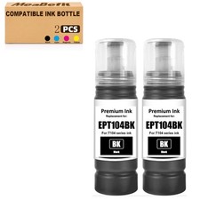 Drucker Tinte Refill für